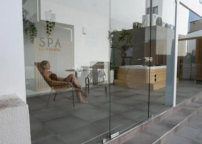 Ria Formosa Guest House Distrikt Distrikt Faro